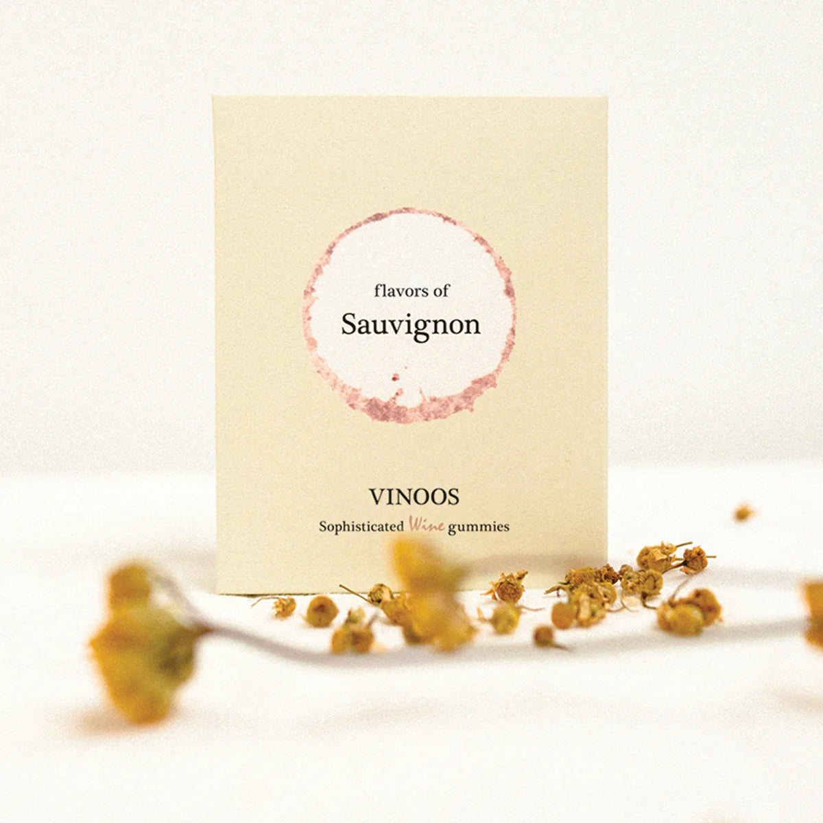 Sauvignon Wine Gummies Mix It Up Drinks