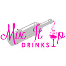 Mix It Up Drinks