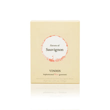 Sauvignon Wine Gummies