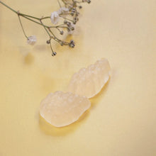 Sauvignon Wine Gummies