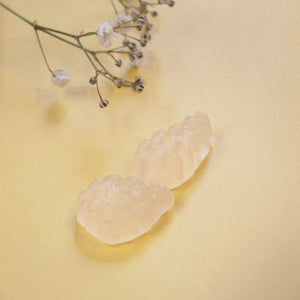 Sauvignon Wine Gummies